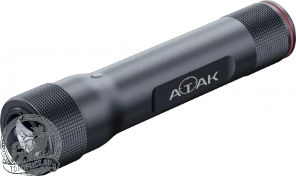 Фонарь инфракрасный ATAK ATL-940