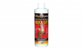 Приманка для косули Buck Expert сильная жидкая приманка Buck Site, смесь запахов, 250 мл #17RB-250