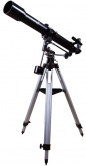 Телескоп Levenhuk Skyline 70х900 EQ #24298