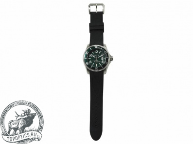 Часы Beretta OR111/A2028/0783