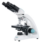 Микроскоп Levenhuk 500B, бинокулярный #75425