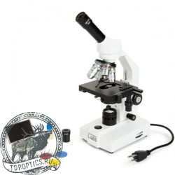 Микроскоп Celestron Labs CM2000CF #44230