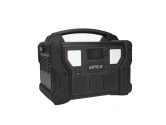 Портативная электростанция ARTELV Энергия 300 #AEPS300