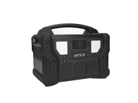 Портативная электростанция ARTELV Энергия 300 #AEPS300