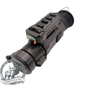 Тепловизионный прицел ATAK OT22-25
