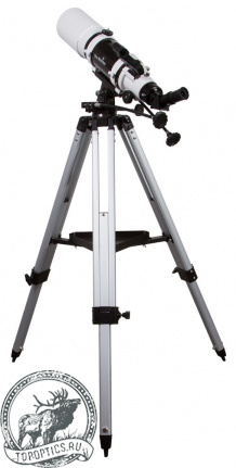 Телескоп Sky-Watcher BK 1025AZ3 #69330