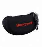 Жесткий футляр (Large Rigid case) для открытых очков Honeywell #1013418