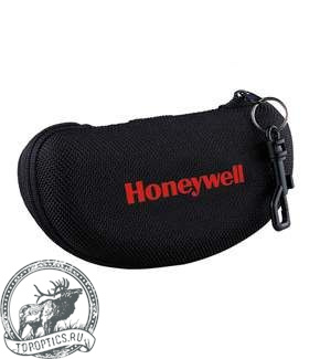 Жесткий футляр (Large Rigid case) для открытых очков Honeywell #1013418