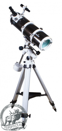 Телескоп Synta Sky-Watcher BK P150750EQ3-2 #67967