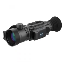 Тепловизионный прицел Sytong XM06-50 LRF v2.0 (640x512, <18mK, D50 мм, LRF) с дальномером