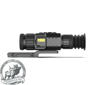 Тепловизионный прицел Lzirtek Podaga 225L
