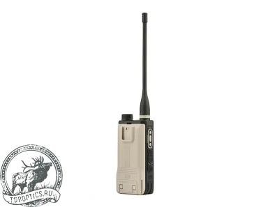 Рация ARTELV ЭФИР М2