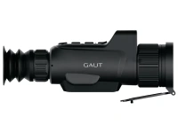 Тепловизионный прицел Gaut Spinel TS 650L с дальномером