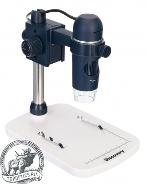 Микроскоп цифровой Discovery Artisan 32 #78160