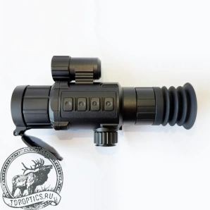 Тепловизионный прицел Longot R6ProL