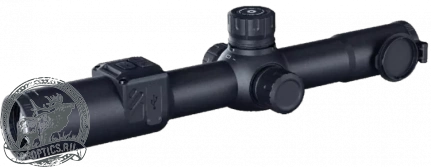 Цифровой прицел ночного видения ATAK ES3-Tube Mini