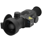 Тепловизионный прицел RikaNV Ovod H50 LRF