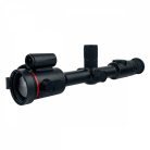 Тепловизионный прицел Artelv Atomos (2.9x, F50мм, 640x512, <16mK, LRF)