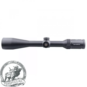 Прицел Vector Optics Continental x6 3-18x50 SFP Hunting #SCOL-21