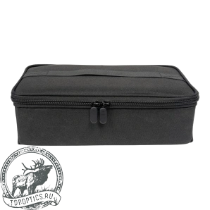 Тепловизионный прицел REMINGTON Termit 225