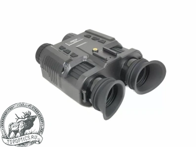 Цифровой бинокль день/ночь ARKON Lite NVG2