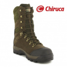 Ботинки CHIRUCA Alaska для охоты #44765 01