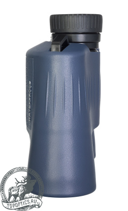 Бинокль Levenhuk New Sherman PLUS 8x42 #84609