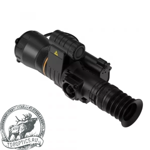 Тепловизионный прицел Windford Surt 675 LHD #WTSSU675LHD