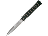 Нож Cold Steel Ti-Lite 4" сталь AUS8A, рукоять Zy-Ex #CS-26SP