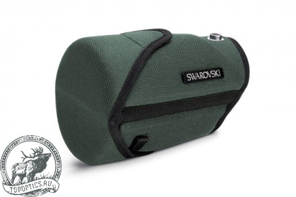 Защитный чехол для модуля объектива ATX/STX SOC (115мм)