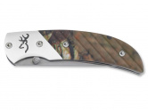 Складной нож Browning 3225672
