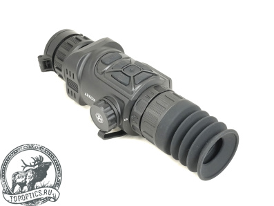 Тепловизионный прицел ARKON Arma v2 LR35