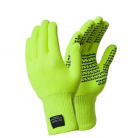 Водонепроницаемые перчатки DexShell TouchFit HY Gloves #DG328N-H