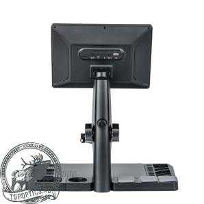 Цифровой микроскоп МИКМЕД LCD 10-12Mp