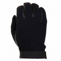 Тактические перчатки UNI 221224 black