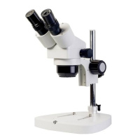 Микроскоп Микромед стерео МС-2-ZOOM вар.1A #10561
