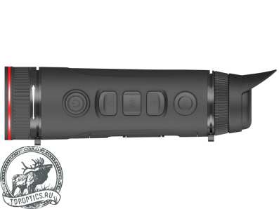 Тепловизионный монокуляр EATECH SJ650L LRF (Guide TJ650L) с дальномером