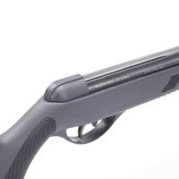 Винтовка пневматическая BLACK STRIKE B010 кал.4,5mm (.177) не более 3,0Дж #28945