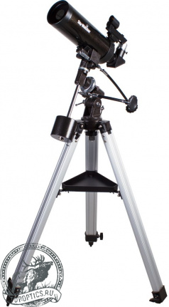 Телескоп Synta Sky-Watcher BK MAK80EQ1 #67963