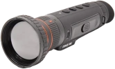 Тепловизионный монокуляр RikaNV Hypnose2 660D