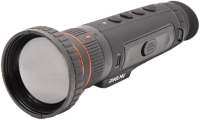 Тепловизионный монокуляр RikaNV Hypnose2 660D