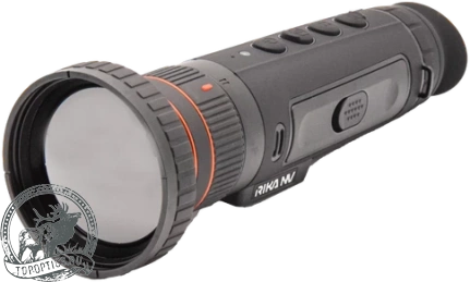 Тепловизионный монокуляр RikaNV Hypnose2 660D