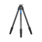 Штатив трипод Leofoto LS-284CEX+ BV-10