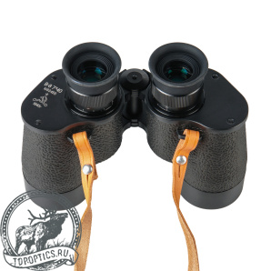 Бинокль Veber Б-8 7x40