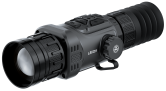 Тепловизионный прицел ARKON Arma v2 HR50