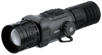 Тепловизионный прицел ARKON Arma v2 HR50