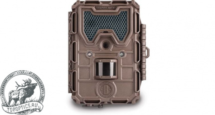 Камера слежения за животными Bushnell Trophy Cam HD Agressor No-Glow #119776