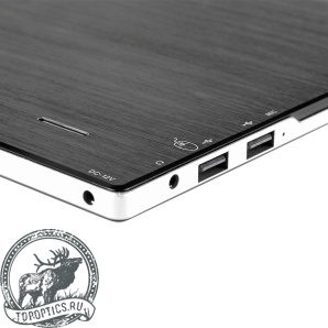 Система визуализации Микромед Visual 5MP 9,7” для микроскопа