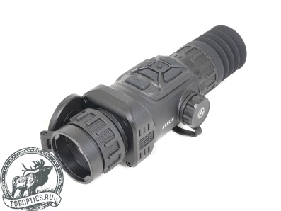 Тепловизионный прицел ARKON Arma v2 HR35