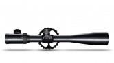 Оптический прицел Hawke Tactical Airmax 30 8-32x50 (AMX MilDot с подсветкой)